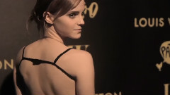 L V presents A Cannes Diary