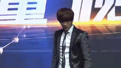 Growl