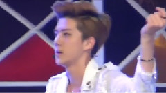 Heart Attack