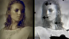 Noise of Battle - Vogue TV