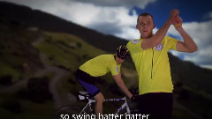 Epic Rap Battles of History
