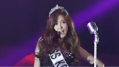 Miss Korea