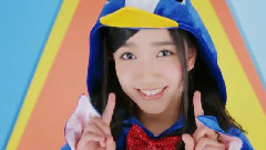 走れ!ペンギン