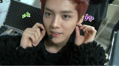 EXO TV