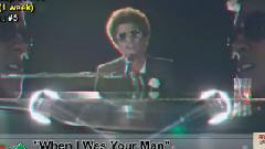 Billboard Hot 100 13/05/25