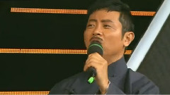 选择