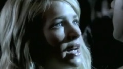 Lovesong