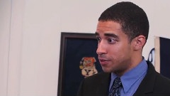 Thats Why I Chose Yale