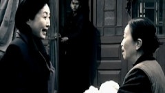 春秋依然