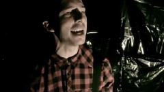 The Old Mates - Zombieland