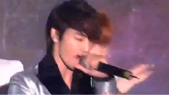 Mr.Simple