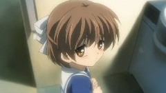 HANABI