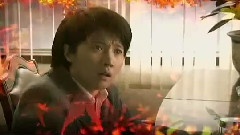 电视剧