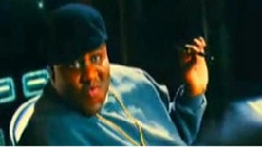 Letter To B.I.G. <Notorious