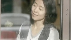想念