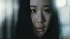震动的东京