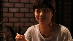Secret