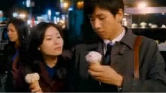 韩国电影
