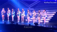 Everyday Love