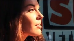 You Are My High