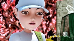 打劫