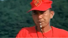 百里挑一
