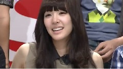 Star King