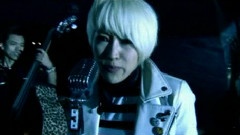 Mr.Zombie