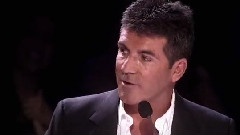 US X Factor S01E12