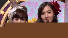 MBC