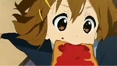 けいおん! JAP