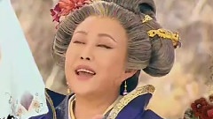 传奇人生