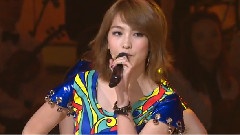 Mr.KBS Open Concert