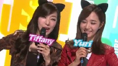MBC
