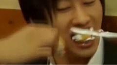 棒棒棒棒棒棒