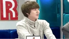 Radio Star MC