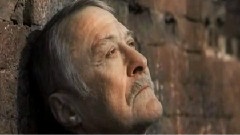 别让我死去