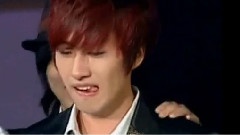 Super Junior