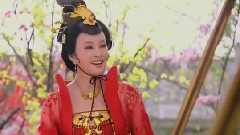 传奇人生