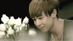 Khuntoria,你好吗?