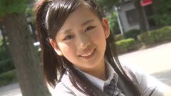 The Hunter (Kinoshita Haruna) 木下春奈Cut 11/09/22