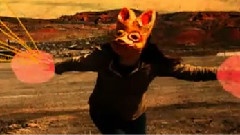 The Lickets - The Way North 35'
