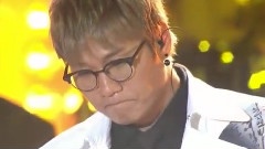 阿里郎