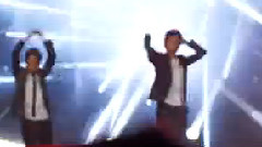 Wolf & Growl