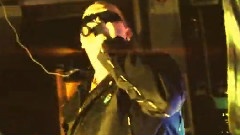 Avans Dance - Przytul Mnie