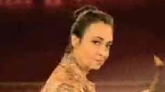L'Adele