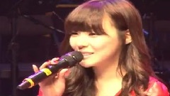 <Fame>