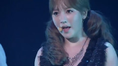 T.T.L (Remix Dance Ver.)