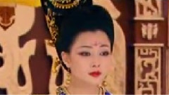 传奇人生