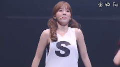 Encore & Roly Poly (Japanese ver.)